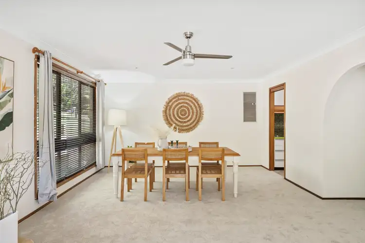 Third view of Homely house listing, 684 Pacific Highway, Narara NSW 2250