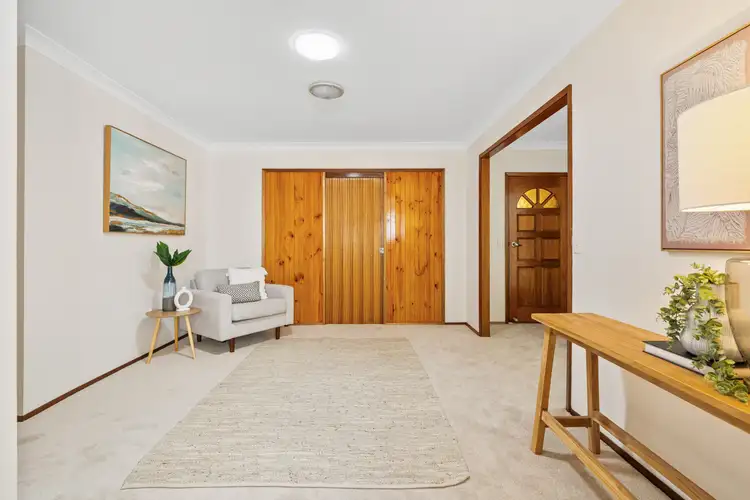 Fifth view of Homely house listing, 684 Pacific Highway, Narara NSW 2250