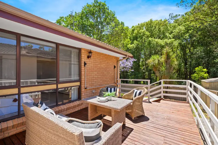 Sixth view of Homely house listing, 684 Pacific Highway, Narara NSW 2250