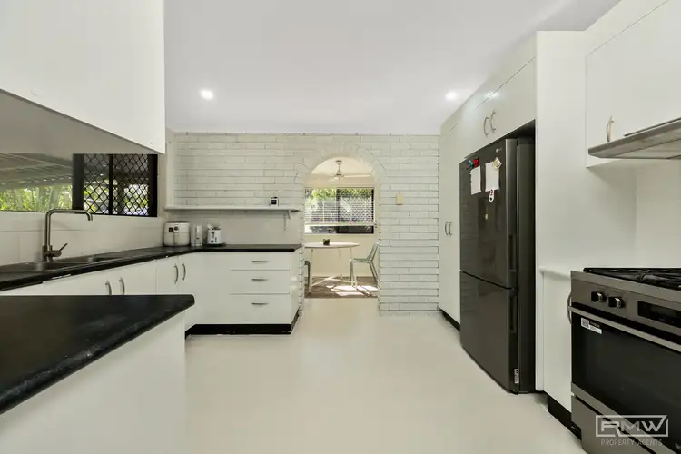 Third view of Homely house listing, 23-25 Caroline Street, Yeppoon QLD 4703