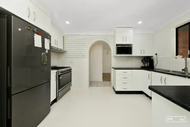 Fourth view of Homely house listing, 23-25 Caroline Street, Yeppoon QLD 4703