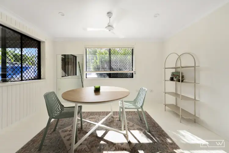 Sixth view of Homely house listing, 23-25 Caroline Street, Yeppoon QLD 4703