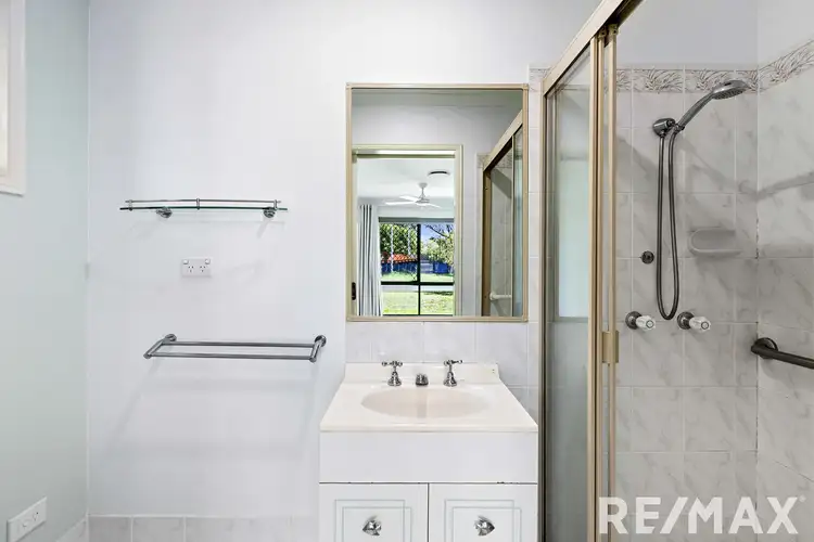 Fifth view of Homely house listing, 34 Tingira Tce, Scarness QLD 4655