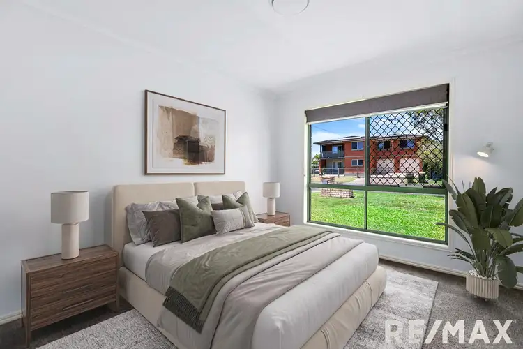 Sixth view of Homely house listing, 34 Tingira Tce, Scarness QLD 4655