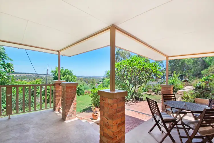 24-42 Goodwin Road