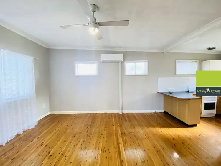 Third view of Homely unit listing, 1/39 Combermere Street, Goulburn NSW 2580