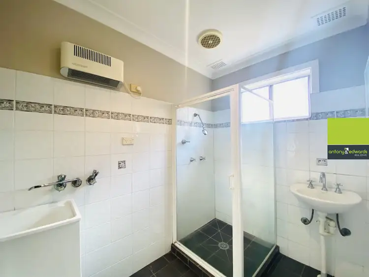Fourth view of Homely unit listing, 1/39 Combermere Street, Goulburn NSW 2580