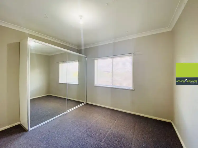 Fifth view of Homely unit listing, 1/39 Combermere Street, Goulburn NSW 2580