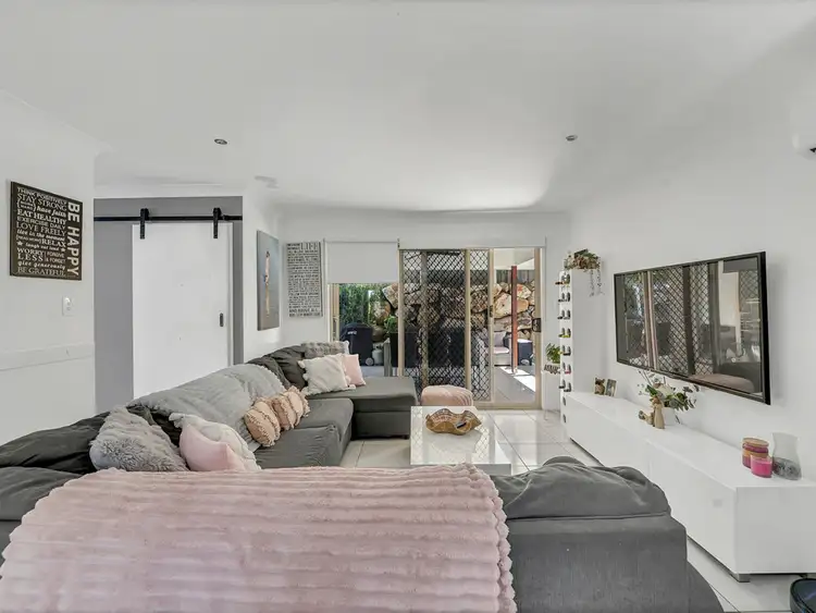 Fifth view of Homely house listing, 20 Bowerbird Street, Deebing Heights QLD 4306