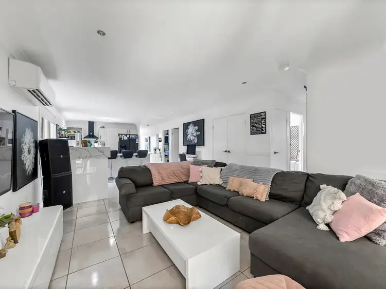 Sixth view of Homely house listing, 20 Bowerbird Street, Deebing Heights QLD 4306