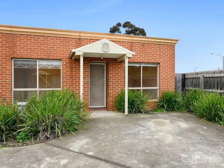 44-50 Phillip Street