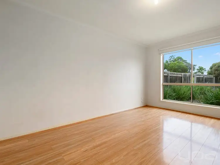 Second view of Homely unit listing, 10/44-50 Phillip Street, Melton South VIC 3338