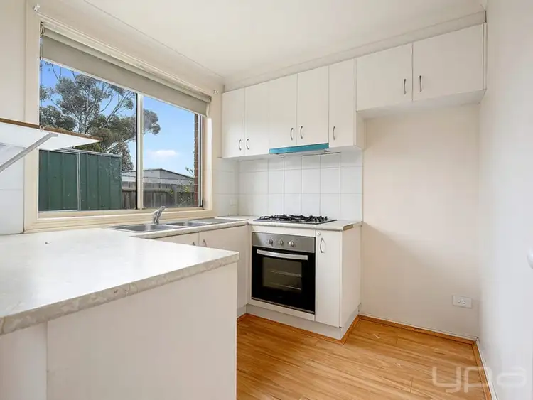 Third view of Homely unit listing, 10/44-50 Phillip Street, Melton South VIC 3338