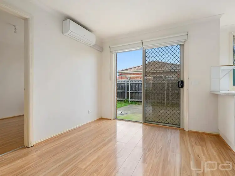 Fourth view of Homely unit listing, 10/44-50 Phillip Street, Melton South VIC 3338