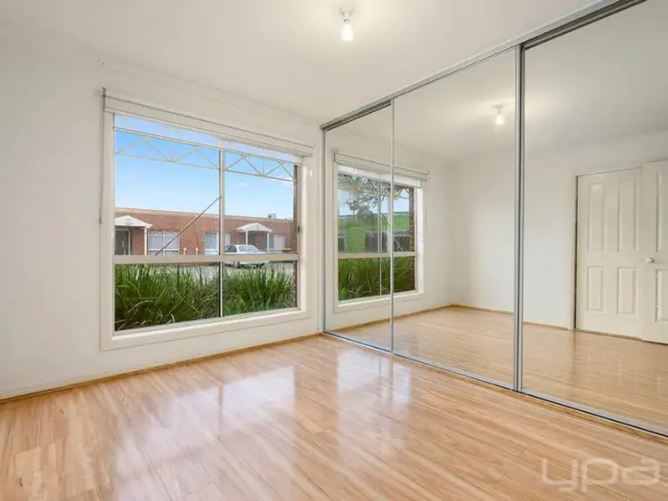 Fifth view of Homely unit listing, 10/44-50 Phillip Street, Melton South VIC 3338