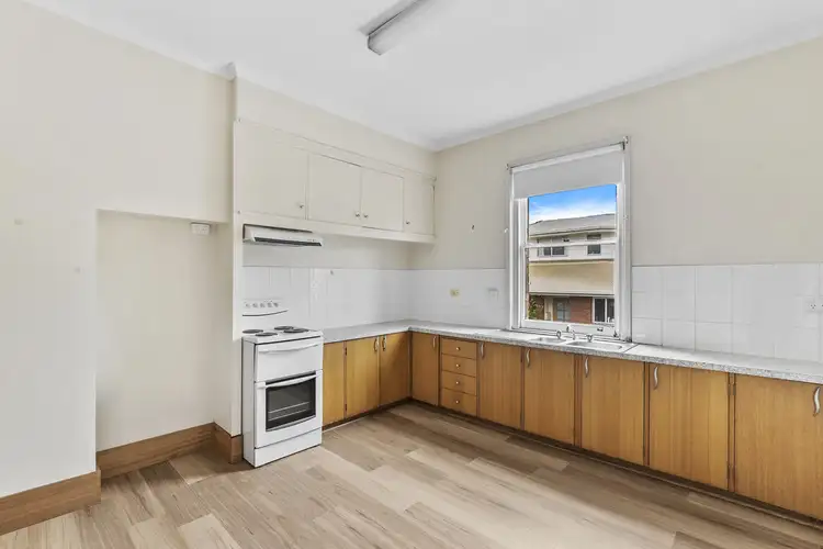 Fifth view of Homely unit listing, 2/67 Giblin Street, Lenah Valley TAS 7008