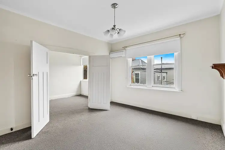 Sixth view of Homely unit listing, 2/67 Giblin Street, Lenah Valley TAS 7008