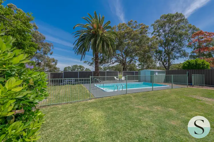 Second view of Homely house listing, 12 Griffiths Avenue, Floraville NSW 2280