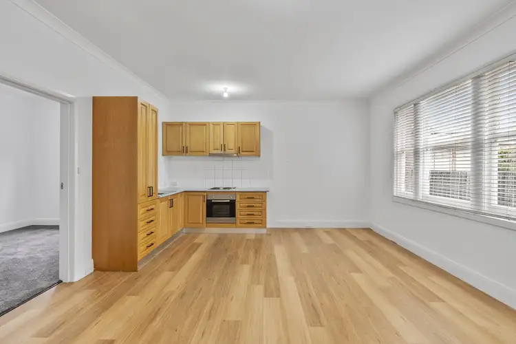 Fourth view of Homely unit listing, 1/67 Giblin Street, Lenah Valley TAS 7008