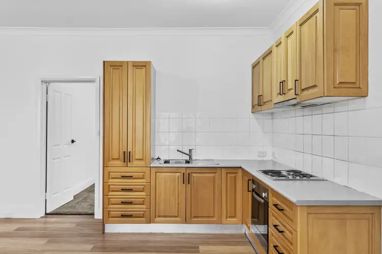 Fifth view of Homely unit listing, 1/67 Giblin Street, Lenah Valley TAS 7008