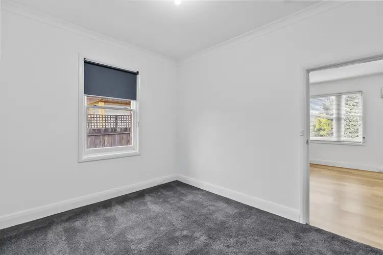 Sixth view of Homely unit listing, 1/67 Giblin Street, Lenah Valley TAS 7008