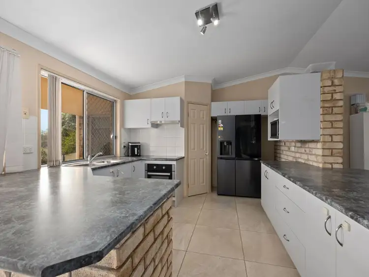 Sixth view of Homely house listing, 182-206 Goddards Road, Yamanto QLD 4305