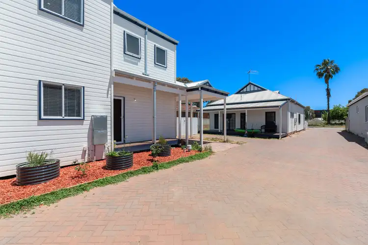 Second view of Homely house listing, 13a Amherst Road, Woodbridge WA 6056