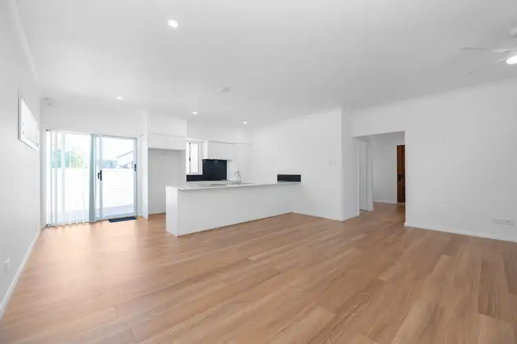 Fourth view of Homely house listing, 13a Amherst Road, Woodbridge WA 6056