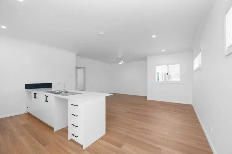 Fifth view of Homely house listing, 13a Amherst Road, Woodbridge WA 6056