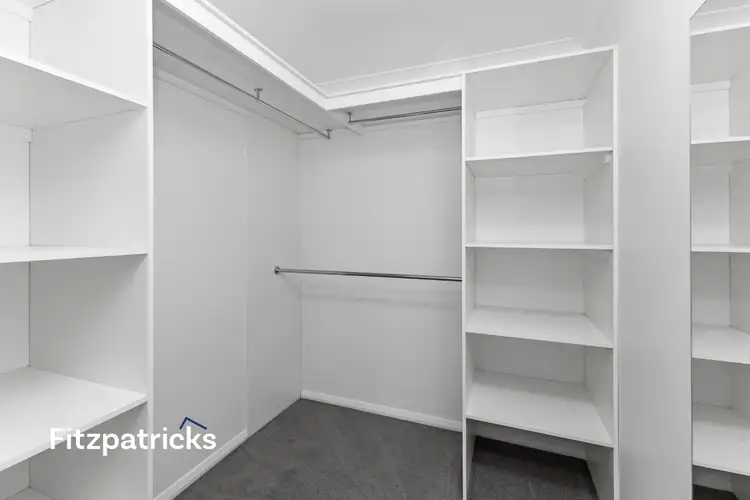 Fourth view of Homely house listing, 18 Opperman Street, Boorooma NSW 2650