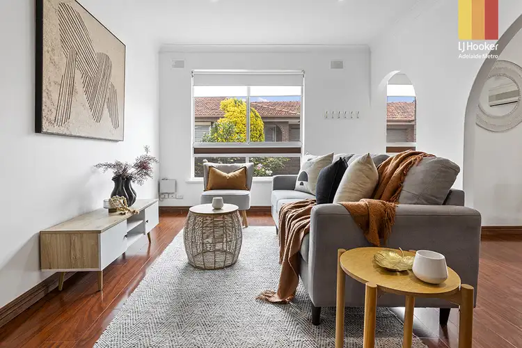 1113-1115 Grand Junction Road