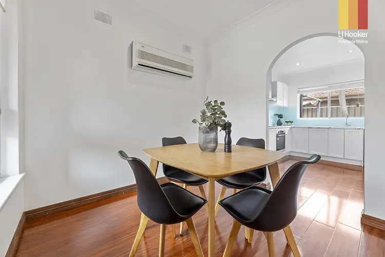 Fourth view of Homely unit listing, 10/1113-1115 Grand Junction Road, Hope Valley SA 5090