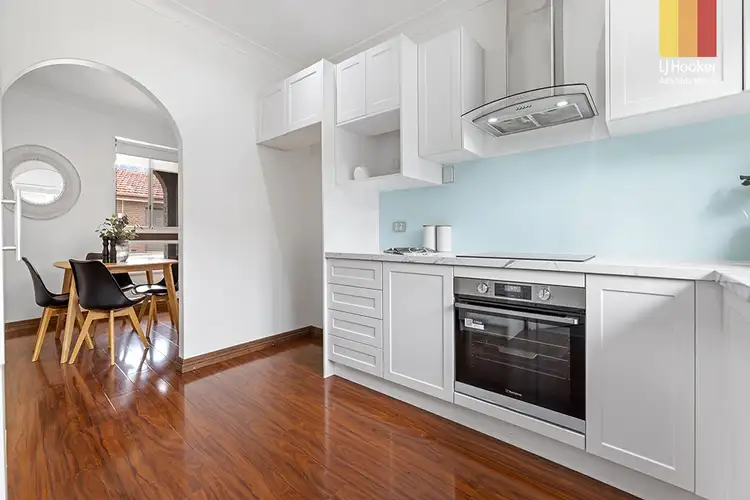 Fifth view of Homely unit listing, 10/1113-1115 Grand Junction Road, Hope Valley SA 5090