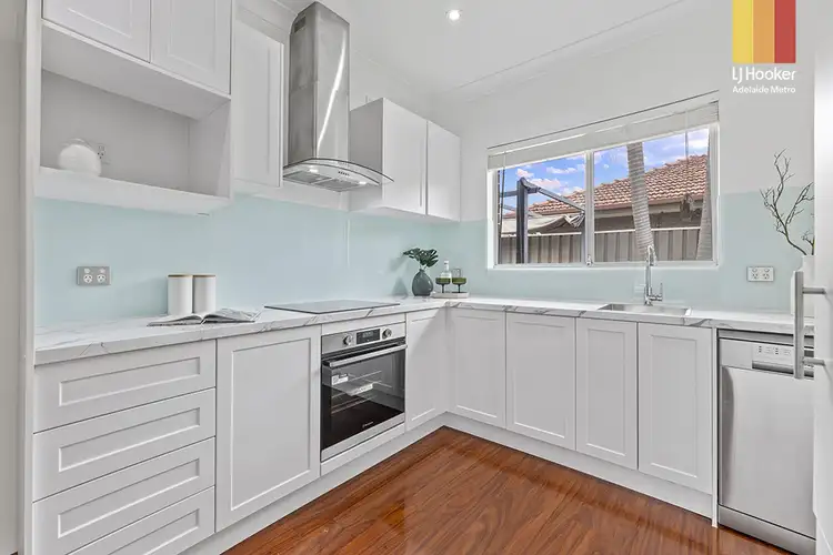 Sixth view of Homely unit listing, 10/1113-1115 Grand Junction Road, Hope Valley SA 5090