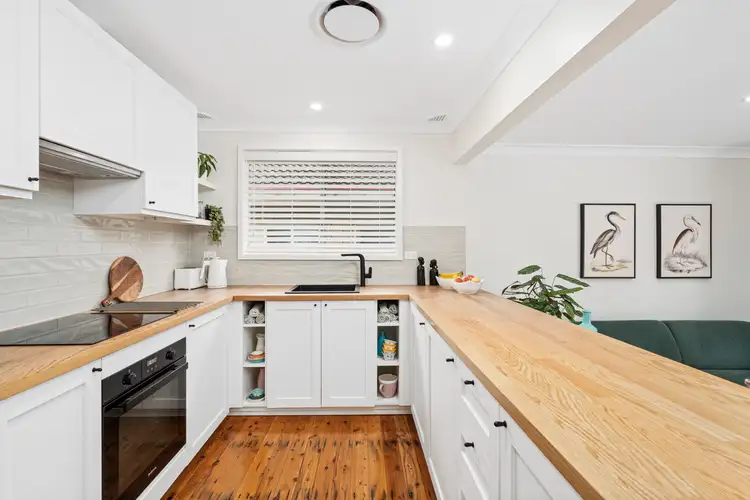 Second view of Homely house listing, 61 Maidens Brush Road, Wyoming NSW 2250