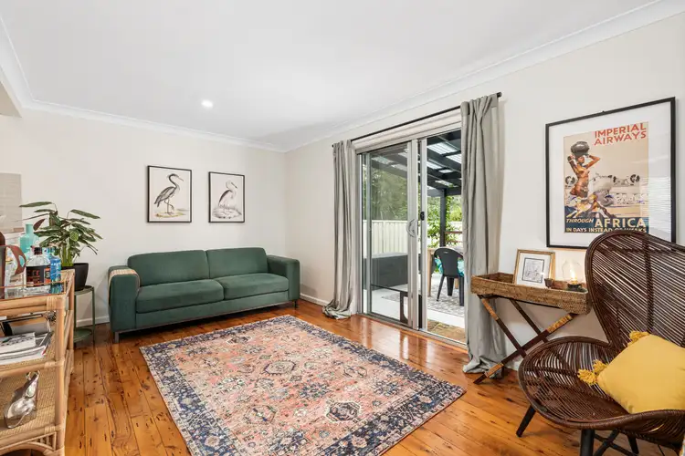 Fourth view of Homely house listing, 61 Maidens Brush Road, Wyoming NSW 2250