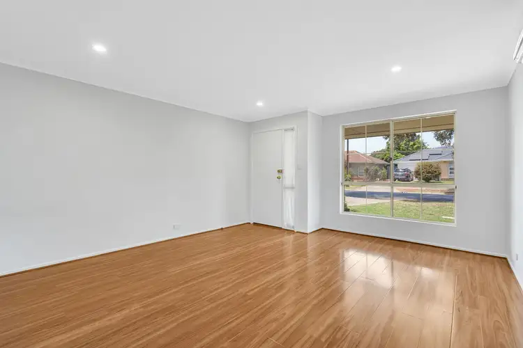 Third view of Homely house listing, 7 Garnaut Avenue, Pooraka SA 5095