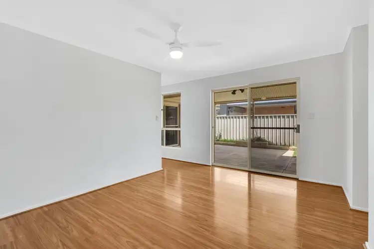 Fifth view of Homely house listing, 7 Garnaut Avenue, Pooraka SA 5095