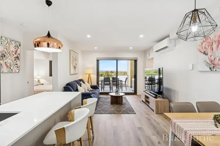 711/31 Rowe Avenue, Rivervale WA 6103