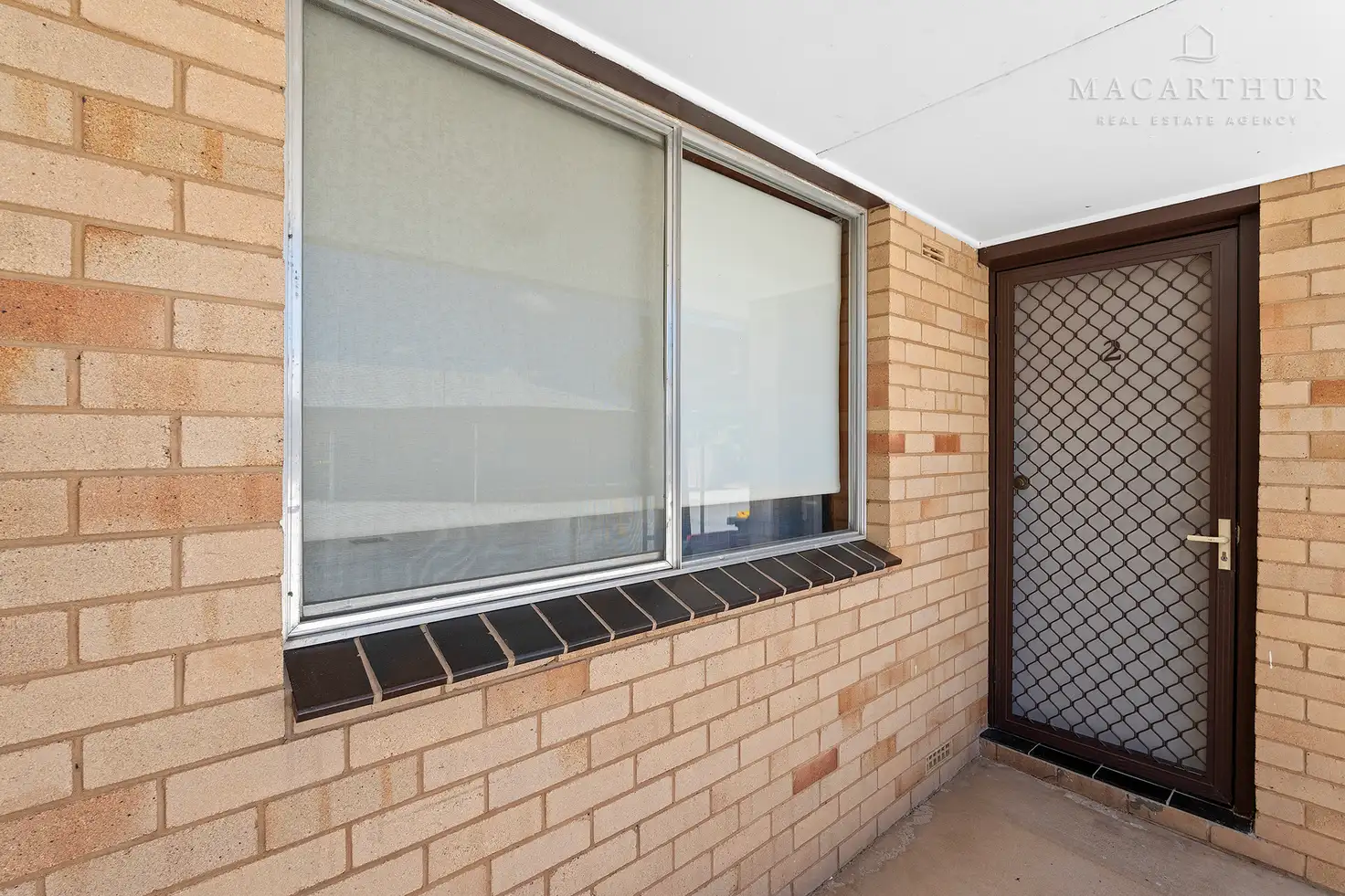 Main view of Homely house listing, 2/31-33 Lampe Avenue, Wagga Wagga NSW 2650