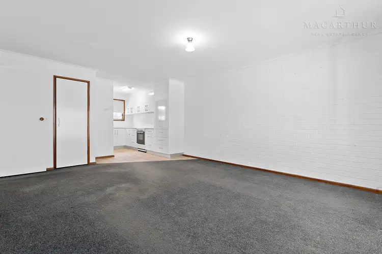 Fourth view of Homely house listing, 2/31-33 Lampe Avenue, Wagga Wagga NSW 2650