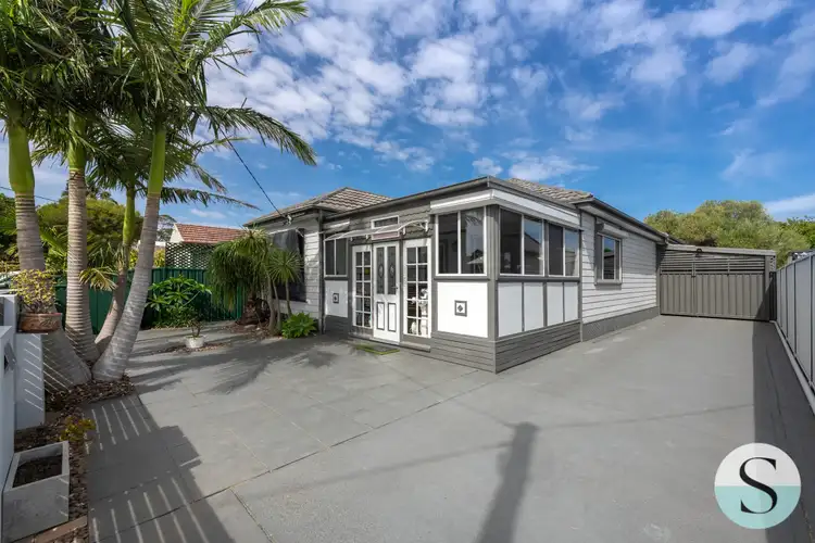 Fourth view of Homely house listing, 19 George Street, Swansea NSW 2281