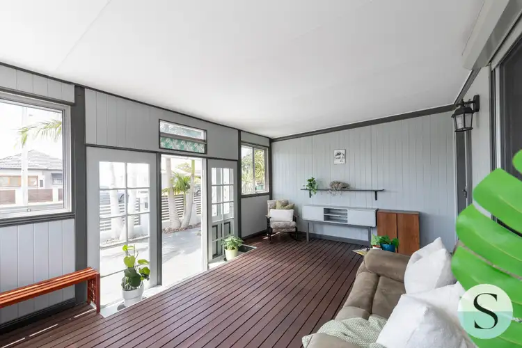 Fifth view of Homely house listing, 19 George Street, Swansea NSW 2281