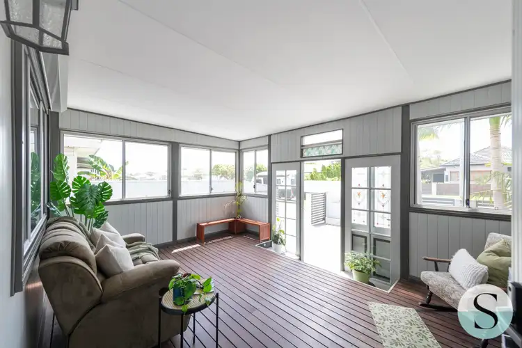 Sixth view of Homely house listing, 19 George Street, Swansea NSW 2281