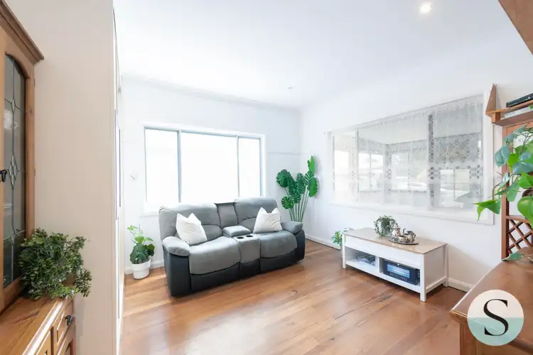 Seventh view of Homely house listing, 19 George Street, Swansea NSW 2281