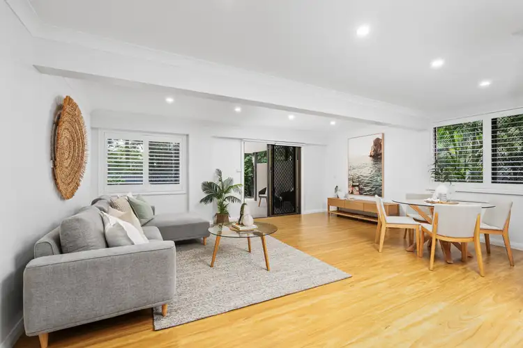 Sixth view of Homely house listing, 7 Adnamira Close, Wyoming NSW 2250