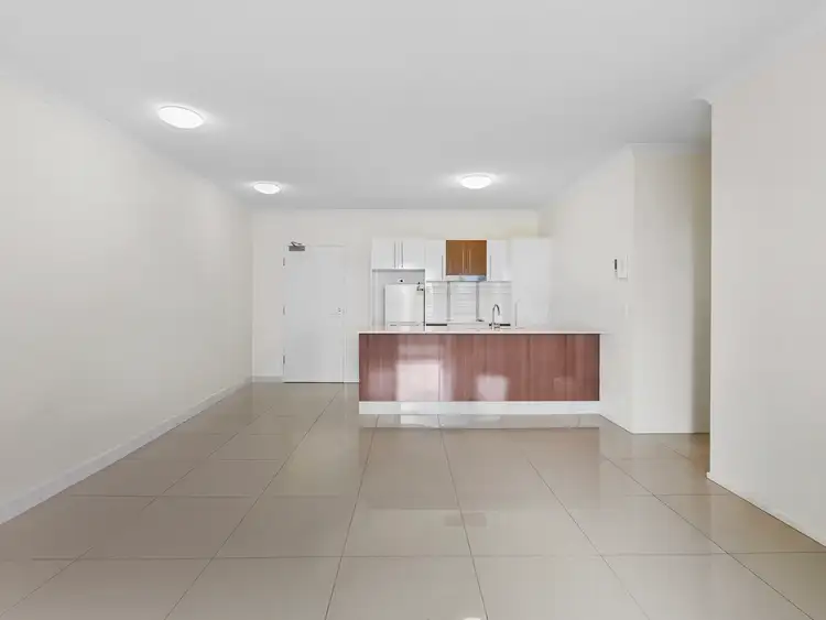 Fifth view of Homely unit listing, 38/171 Scarborough Street, Southport QLD 4215