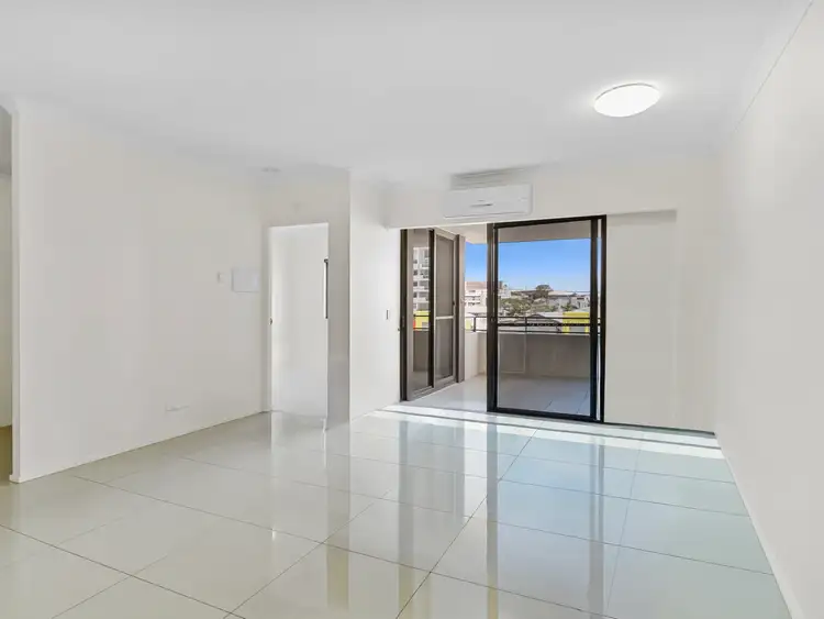 Sixth view of Homely unit listing, 38/171 Scarborough Street, Southport QLD 4215