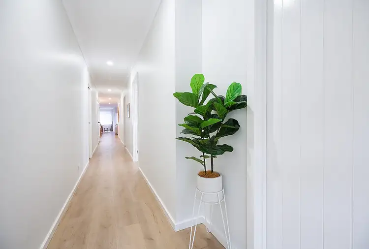 Sixth view of Homely house listing, 8 Tarkalong Street, Edgeworth NSW 2285