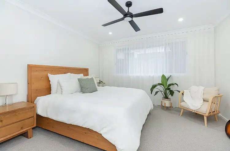 Seventh view of Homely house listing, 8 Tarkalong Street, Edgeworth NSW 2285